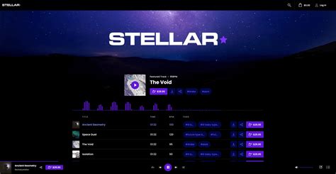 betstars snyd